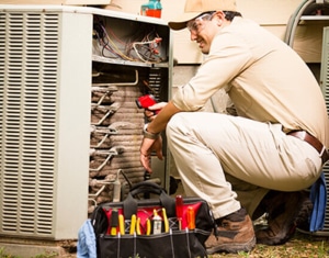 fixing-air-conditioning