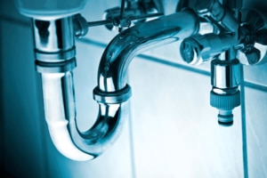 plumbing remodeling