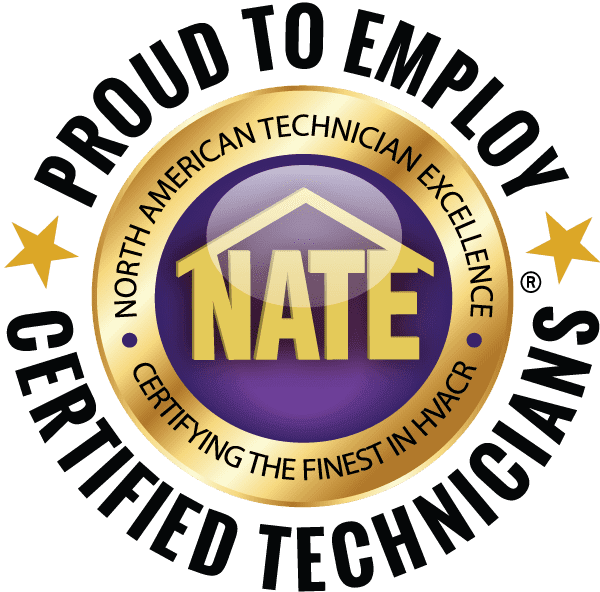 Nate