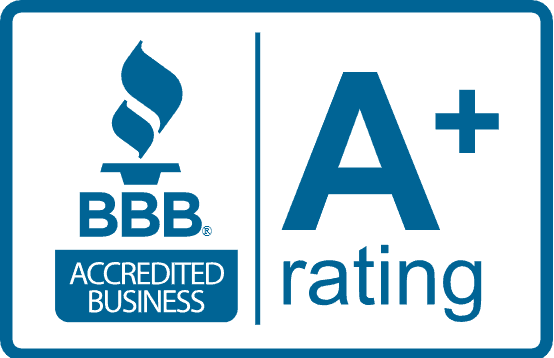 BBB-A+
