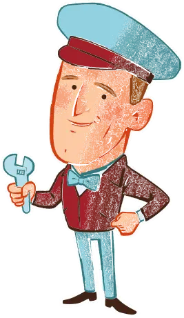 Furnace Maintenance in Happy Valley