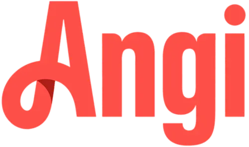 Angi