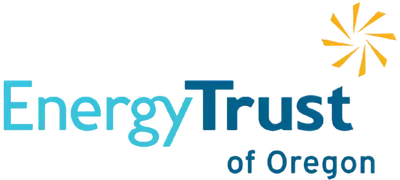 Energy Trust of Oregon 